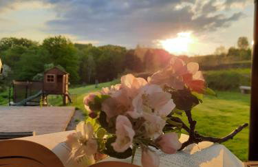 Gospodarstwo Gościnne Księżycówka - Foto 34