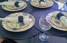 Apartamento em Frente ao Capim Dourado, 2 quartos com AR - Foto 11