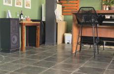 Casa Próximo ao Centro Agradável e Inteligente - Foto 53