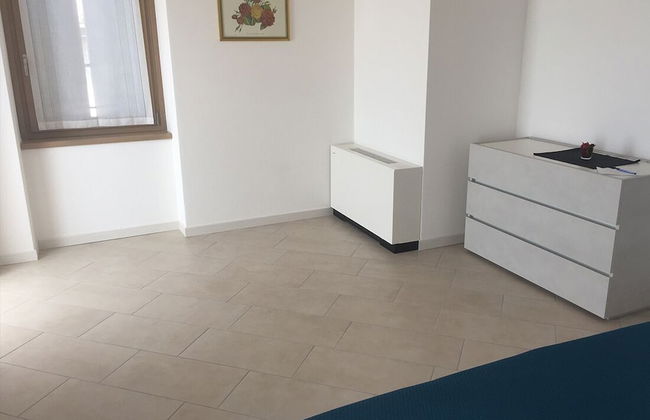 Agriturismo Le Anze - Foto 8