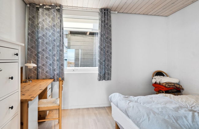 "Els" - 1.8km from the sea - Foto 16