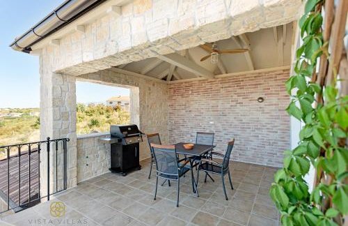 Vista Villas - Glory Nights Apartment Villa N - Foto 6