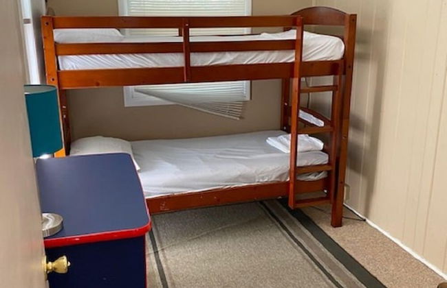 Aloha Beach Club Resort - Foto 16