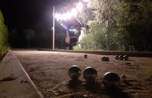 Charmante maison atypique - Foto 17