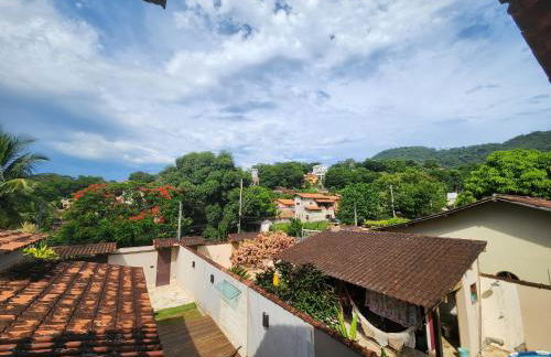 CASA ALECRIM PISCINA PRIVATIVA COM Dec MOVEL Ideal Crianças - Foto 50