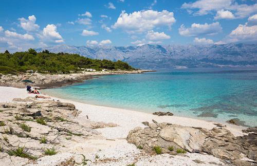 Vila Vera Seafront Apartments - Photo 67