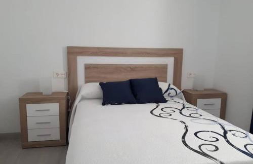 CASA EN ISLA DE TABARCA (ZONA PUERTO VIEJO) - Photo 14