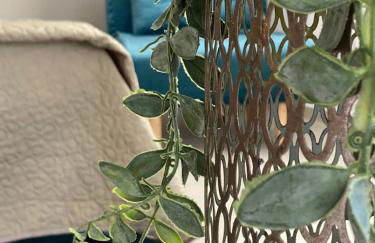 La Dimora del Principe Luxury House - Foto 6