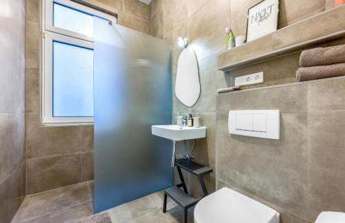 Stadtwohnung in bester Lage - Photo 23