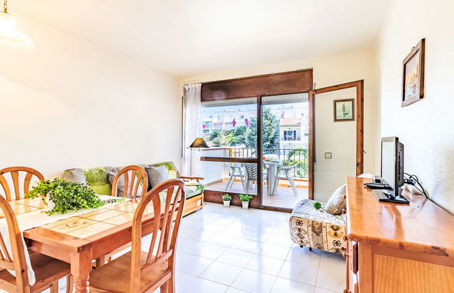 Els Jardins III - Photo 2