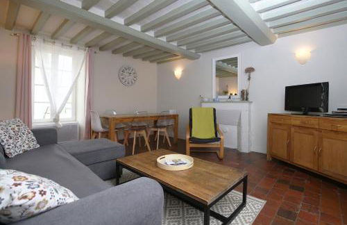 LA FERME DE LONGUES maisons spécialisées pour les familles avec jeunes enfants - Foto 50