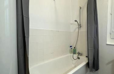 Balade en bord de Deûle - Foto 18