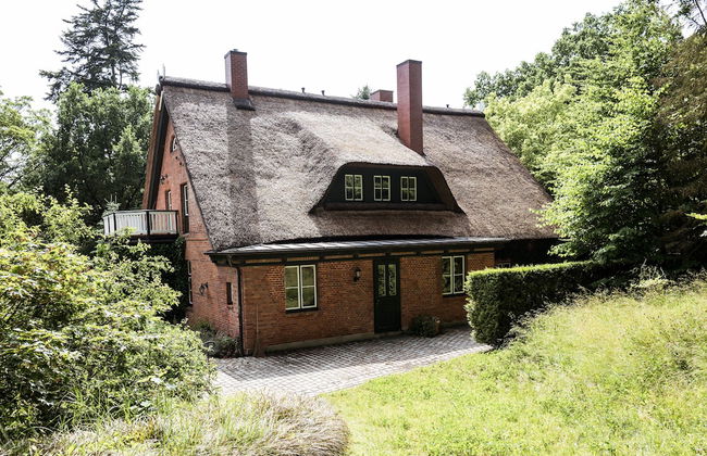 Wunderschönes Landhaus - Foto 61