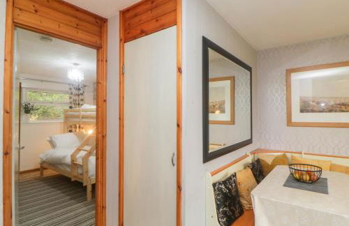 Manorcombe 40 - Photo 6