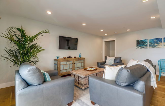 Seaglass Shores - Foto 12