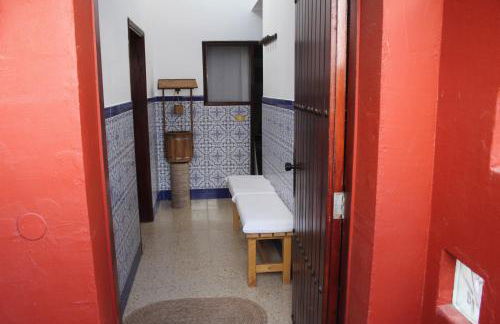 Finca Esther - Foto 27