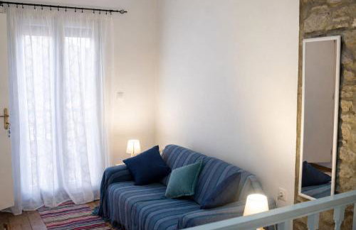 Vrisaki 81400, Lemnos Island - Foto 36