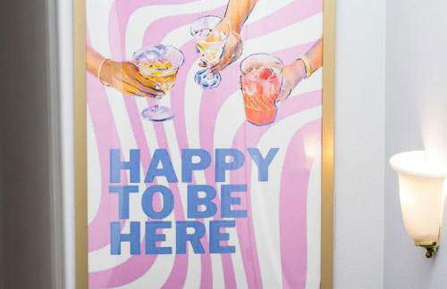 Harmony House An Experiential home With A Hot Tub - Foto 26