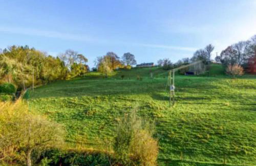 Holland Cottage - Foto 19