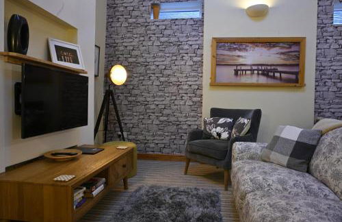 The Little Pheasant Apartment Ironbridge Gorge - Foto 23