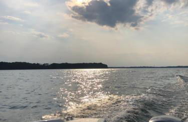 Little Cottage auf 2 Etagen - Foto 7