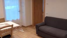 Casa Vianello - apartment Auronzo di Cadore - Foto 3