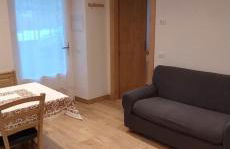 Casa Vianello - apartment Auronzo di Cadore - Foto 3