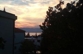 Apartments Sabo - Photo 9