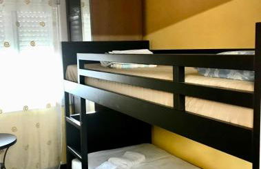 APARTAMENTO BARCELONA - Foto 17