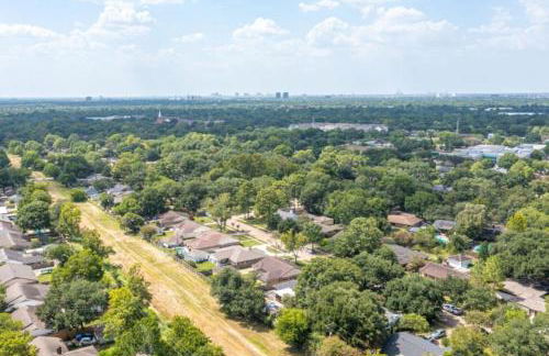 Bamboo Lagoon, Poolside Firelight, Jacuzzi and BBQ - Foto 47