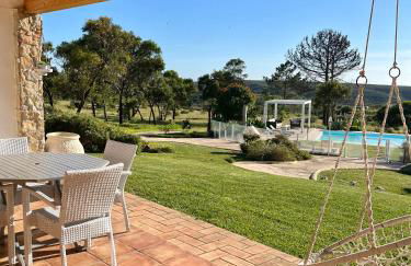 Herdade Monte Do Sol - Foto 15