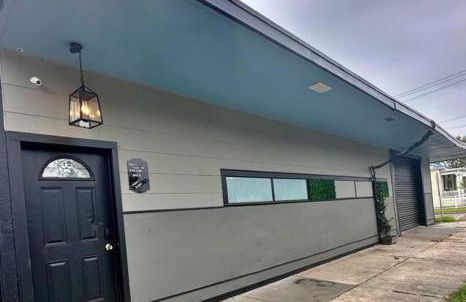 The Q Loft Galveston - Foto 37