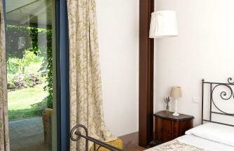 Agriturismo Terracruda - Foto 24