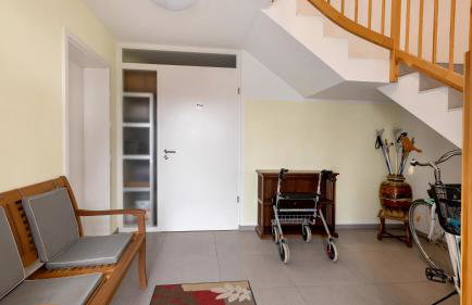 Haus unterm Hohenstoffel - Foto 18