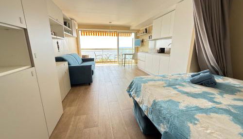 Azur Promenade - Foto 3