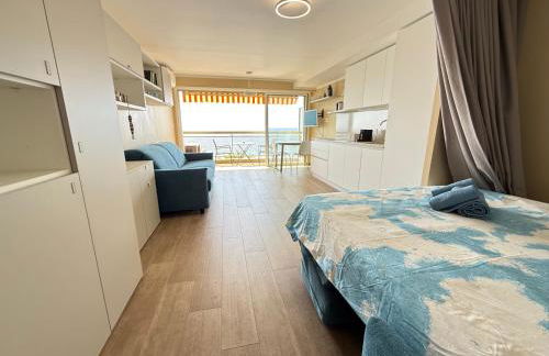 Azur Promenade - Foto 3