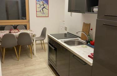 Lagorai Suites - Foto 7