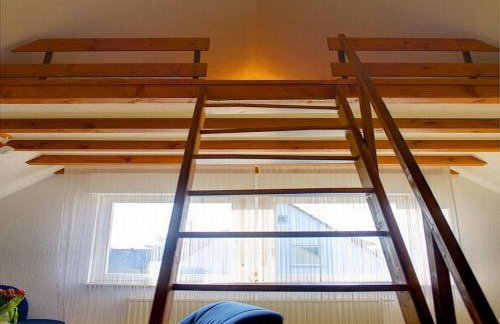 Haus Wehrle - Foto 9