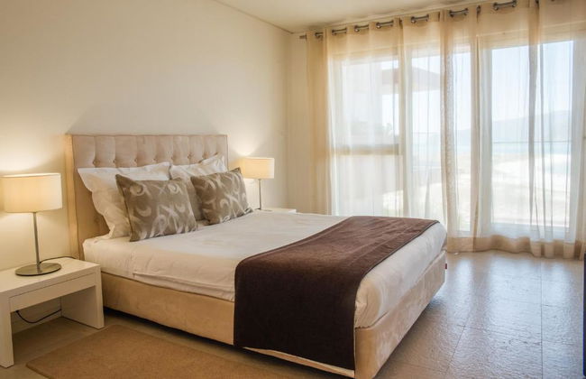 Troia Residence by The Editory – Praia - Foto 6