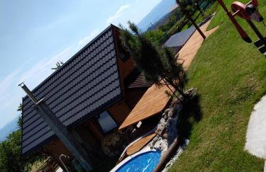 Domek Panorama - Foto 3