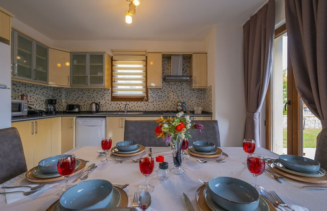 Infinity Opal Villa - Foto 21