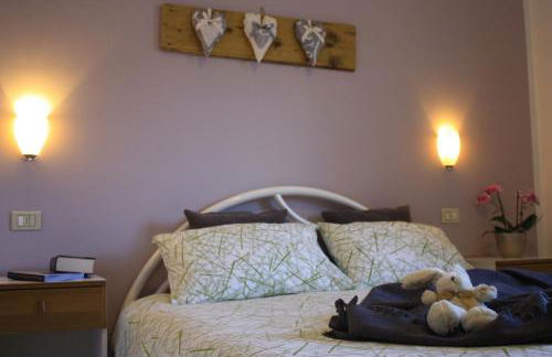 3MÙZEN apartments - Foto 29