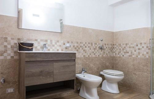 Sole di Sicilia - Foto 37