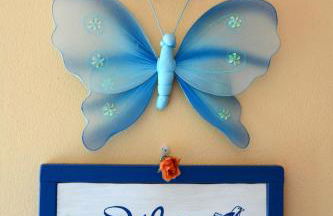 Casa Dolce Casa - Foto 16