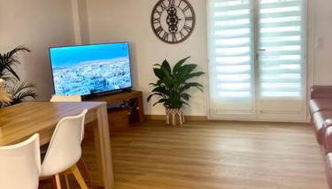 Maison chaleureuse proche Paris - Foto 3