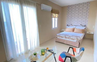 Nautica Hotel Apartments - Foto 7