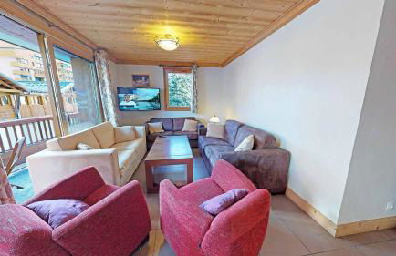 Le Sabot de Vénus - Foto 15