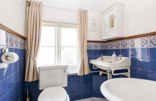 Oakapple Cottage - Photo 26