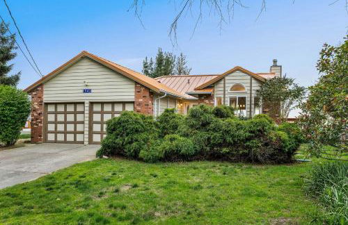 @ Marbella Lane – Wave House, Your Oceanfront Retreat! - Foto 69