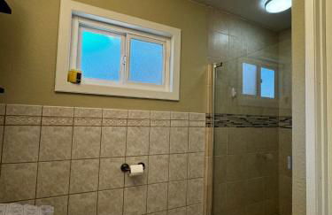 Secluded Paradise Oasis with Gorgeous Pool - Foto 46